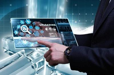 互联网+植物医院 网络技术咨询为植物养护保驾护航