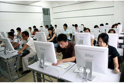 四川计算机学校网络技术专业网络与通信方向详解