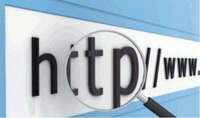 网络营销策划与网络技术咨询的分类解析