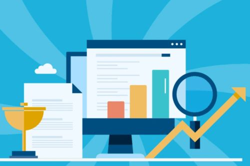 年营业收入超2万亿元，人力资源服务业如何更上层楼——网络技术咨询的赋能之路