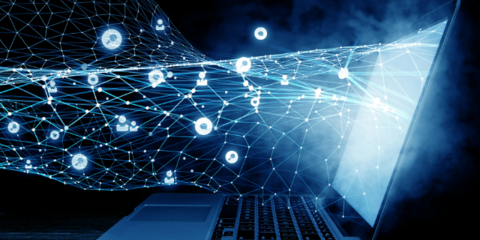 榆树网络技术咨询 诚信合作，共创数字未来