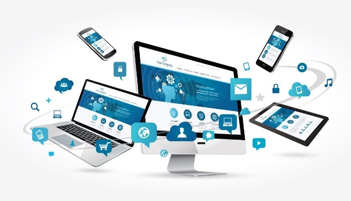 告别漫长等待 云胶片，让医疗影像管理迈入智能省心新时代