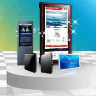 武汉星际互动智能技术 网络技术咨询领域的创新先锋