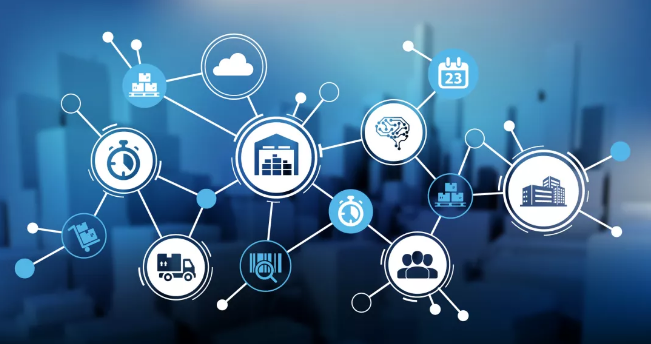 BIM技术咨询的价值与2020年建筑企业挑选BIM咨询公司的策略