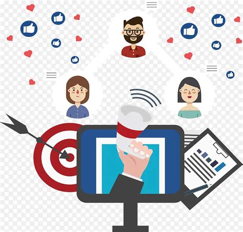 营销推广大揭秘 精准引流5000客源的网络技术咨询策略