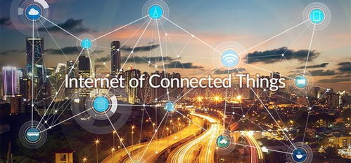 携手共筑未来 智能感知与数字孪生技术在高校实验室网络建设中的应用与咨询